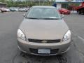 Amber Bronze Metallic - Impala LT Photo No. 4