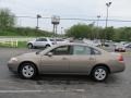 Amber Bronze Metallic - Impala LT Photo No. 6