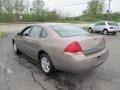 Amber Bronze Metallic - Impala LT Photo No. 7