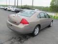 Amber Bronze Metallic - Impala LT Photo No. 9