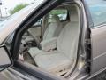 Amber Bronze Metallic - Impala LT Photo No. 11