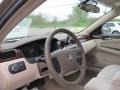 Amber Bronze Metallic - Impala LT Photo No. 12