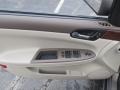 Amber Bronze Metallic - Impala LT Photo No. 13