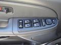 Summit White - Silverado 3500HD Classic LT Crew Cab 4x4 Dually Photo No. 8