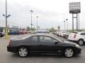Black - Monte Carlo SS Photo No. 2