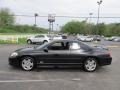 Black - Monte Carlo SS Photo No. 7