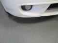 Super White - Celica GT Photo No. 7
