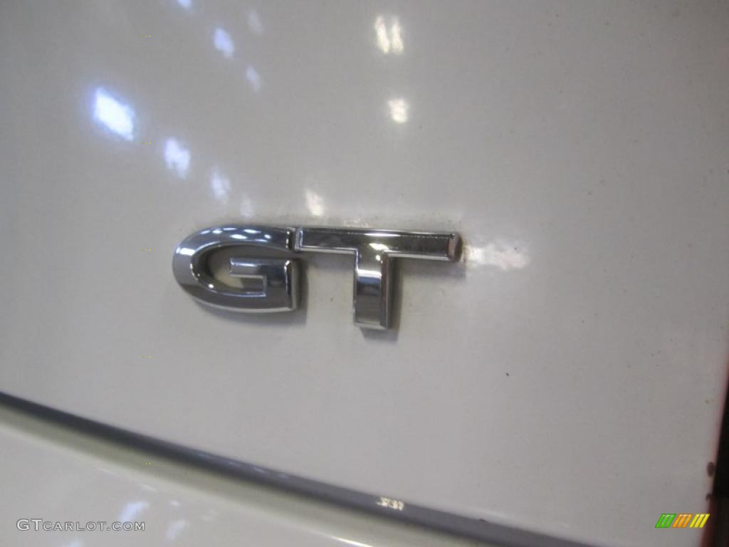 2000 Toyota Celica GT Marks and Logos Photos