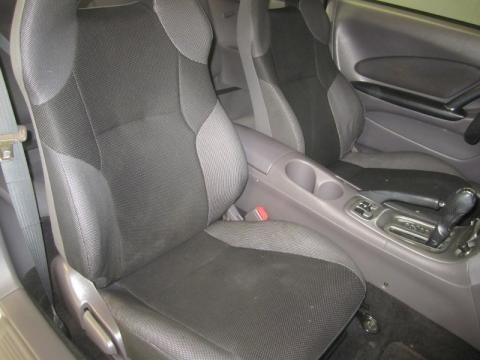 2000 Toyota Celica GT 2000 toyota celica interior. 2000 Toyota Celica GT