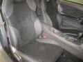 Black Interior Photo for 2000 Toyota Celica #48855197