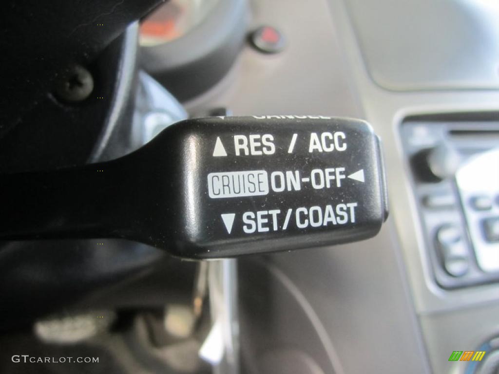 2000 Celica GT - Super White / Black photo #26