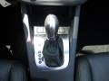 Reflex Silver Metallic - Eos Komfort Photo No. 23