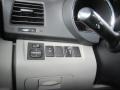 2009 Magnetic Gray Metallic Toyota Highlander V6 4WD  photo #27