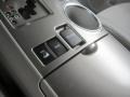 2009 Magnetic Gray Metallic Toyota Highlander V6 4WD  photo #31