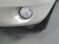 Savannah Metallic - RAV4 Limited V6 4WD Photo No. 4