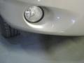 Savannah Metallic - RAV4 Limited V6 4WD Photo No. 6