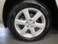 Savannah Metallic - RAV4 Limited V6 4WD Photo No. 7