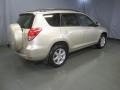 Savannah Metallic - RAV4 Limited V6 4WD Photo No. 10