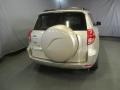 Savannah Metallic - RAV4 Limited V6 4WD Photo No. 11
