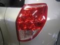 Savannah Metallic - RAV4 Limited V6 4WD Photo No. 13