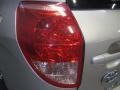 Savannah Metallic - RAV4 Limited V6 4WD Photo No. 14