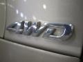 Savannah Metallic - RAV4 Limited V6 4WD Photo No. 15