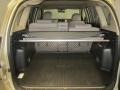 Savannah Metallic - RAV4 Limited V6 4WD Photo No. 16
