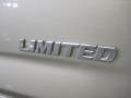 Savannah Metallic - RAV4 Limited V6 4WD Photo No. 19