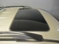 Savannah Metallic - RAV4 Limited V6 4WD Photo No. 20