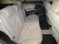 Savannah Metallic - RAV4 Limited V6 4WD Photo No. 21