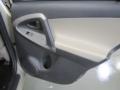 Savannah Metallic - RAV4 Limited V6 4WD Photo No. 22