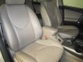 Savannah Metallic - RAV4 Limited V6 4WD Photo No. 23