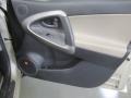 Savannah Metallic - RAV4 Limited V6 4WD Photo No. 24