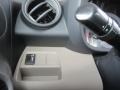 Savannah Metallic - RAV4 Limited V6 4WD Photo No. 27