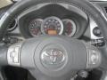 Savannah Metallic - RAV4 Limited V6 4WD Photo No. 28