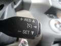 Savannah Metallic - RAV4 Limited V6 4WD Photo No. 29