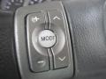 Savannah Metallic - RAV4 Limited V6 4WD Photo No. 30
