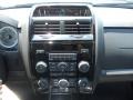 2008 Black Pearl Slate Metallic Ford Escape Limited  photo #21