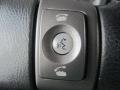 Savannah Metallic - RAV4 Limited V6 4WD Photo No. 31