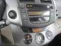 Savannah Metallic - RAV4 Limited V6 4WD Photo No. 32