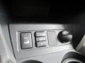 Savannah Metallic - RAV4 Limited V6 4WD Photo No. 33