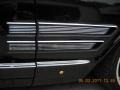 Black - 300 2-Door Hardtop Photo No. 23
