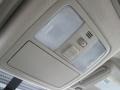 Savannah Metallic - RAV4 Limited V6 4WD Photo No. 34