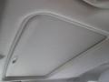 Savannah Metallic - RAV4 Limited V6 4WD Photo No. 35