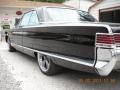 Black - 300 2-Door Hardtop Photo No. 28