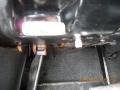 Black - 300 2-Door Hardtop Photo No. 41
