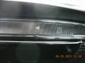 1966 Black Chrysler 300 2-Door Hardtop  photo #45