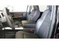 2011 Brilliant Black Crystal Pearl Dodge Ram 1500 Sport Crew Cab 4x4  photo #21