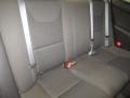 Stealth Gray Metallic - G6 GT Sedan Photo No. 15