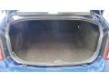 Deep Water Blue Pearl - Charger SXT Photo No. 6